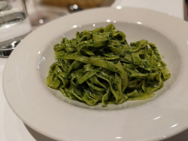 C. de Trafalgar, 17, Chamberí, 28010 Madrid