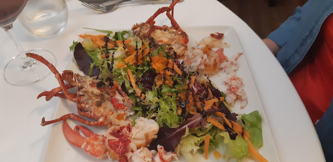 Comentarii opinii despre Bar Restaurante Bare bare