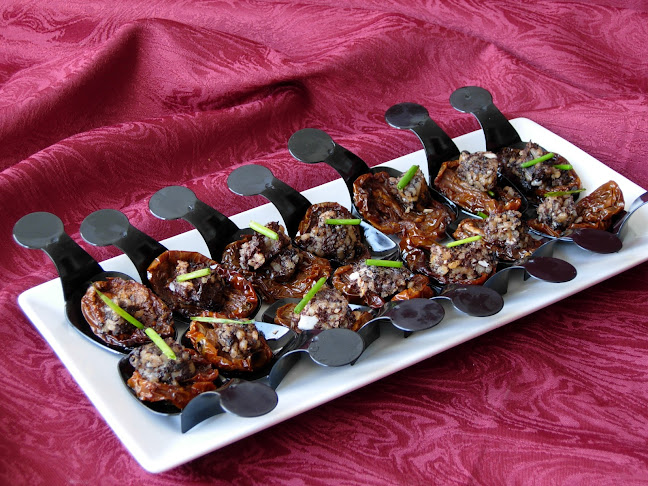 Carrer Monserrat, 1, 46220 Picassent, Valencia