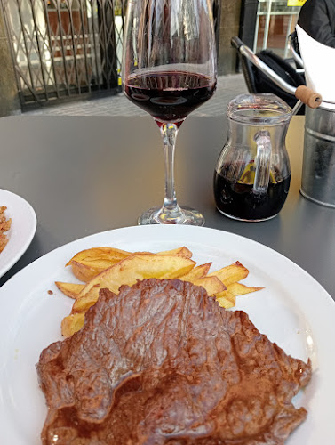 El Rincón Phone number