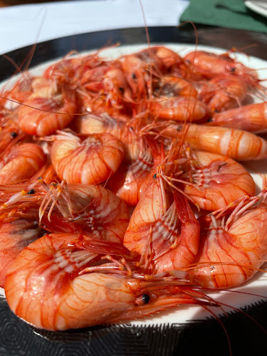 Sidrería La Tonada de La Guía - Gijón