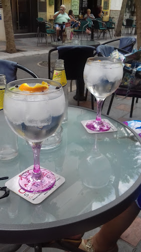 4,, C. Francisco Cano, 2, 29640 Fuengirola, Málaga, España