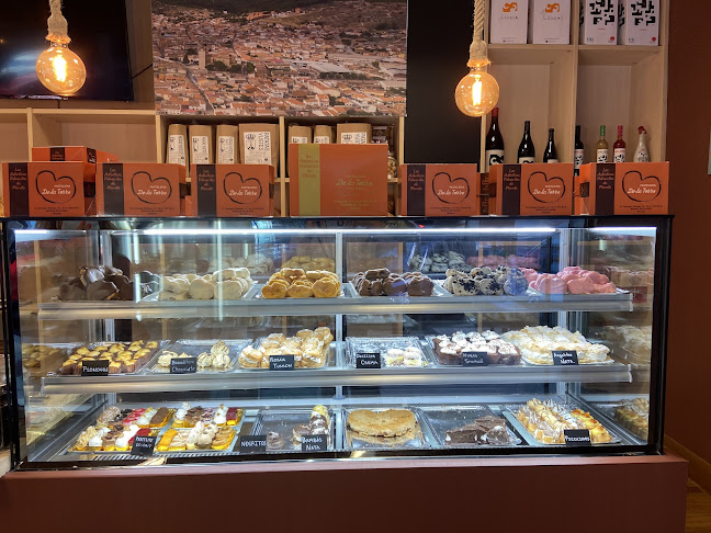 C. de Abtao, 8, Retiro, 28007 Madrid