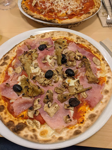 Il Cortile - Valencia Phone number