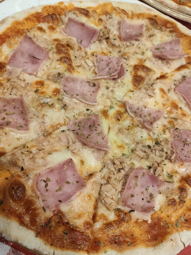 Reviews of Restaurante Gallio in Granada - Gastronomía y hostelería