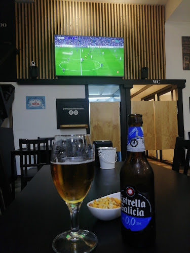 Avenida Rosalía de Castro, N° 55, BAJO, 15895 O Milladoiro, A Coruña