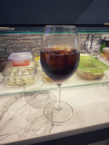 San Martzial Kalea, 10, 20005 Donostia, Gipuzkoa