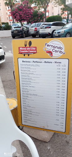 Av. el Faro, 29770 Torrox Costa, Málaga