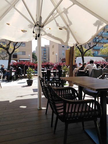 Comments and reviews of Theatre Village | Vila-seca