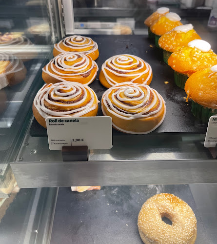 Comentarii opinii despre Starbucks