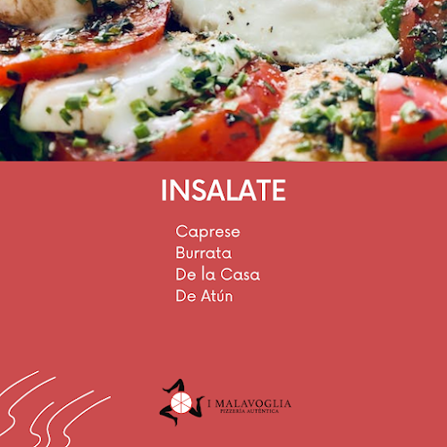 C. del Camino de los Vinateros, 47, Moratalaz, 28030 Madrid