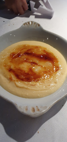 Casa Carmen Finestrelles - Gastronomía y hostelería