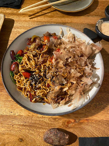 Luis Urrengoetxea K., 8B, 48340 Amorebieta-Etxano, Bizkaia