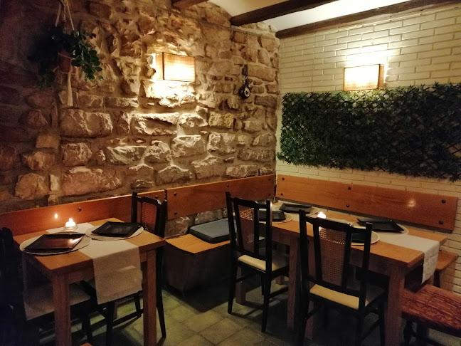 AKARI VASCO JAPONES - Donostia-San Sebastian