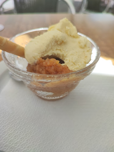 Opinii despre Centro Cultural La Tegala în Haría - Gastronomía y hostelería