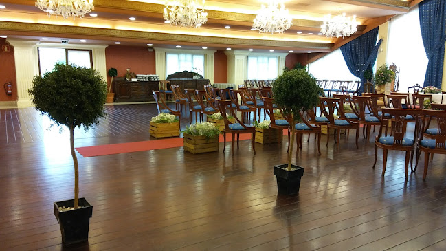 Lur Gatika Jatetxea - Gastronomía y hostelería