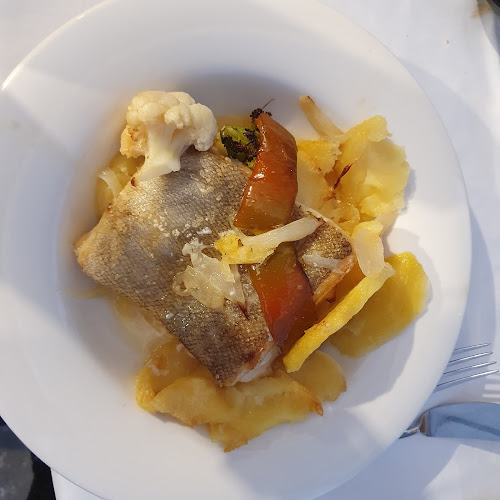 Rúa de San Clemente, 6, Bajo derecha, 15705 Santiago de Compostela, A Coruña