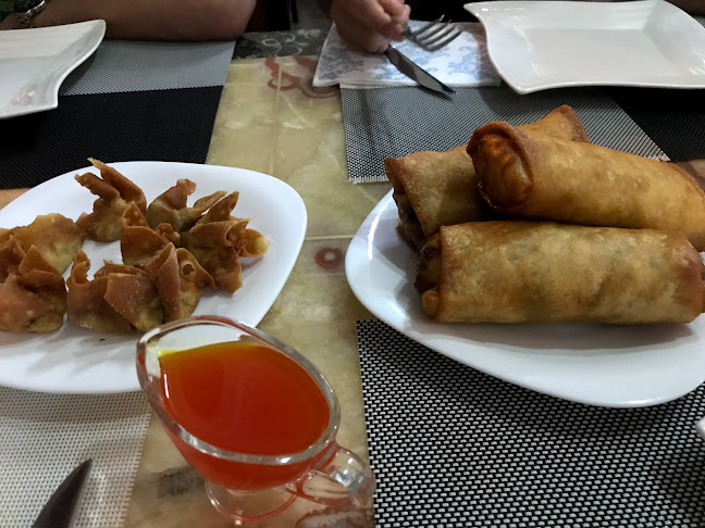 Errekatxu Kalea, 5, Bajo, 48100 Mungia, Biscay, España