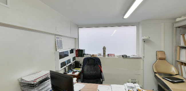 Y la Pizza Pa Cuando - Cunit