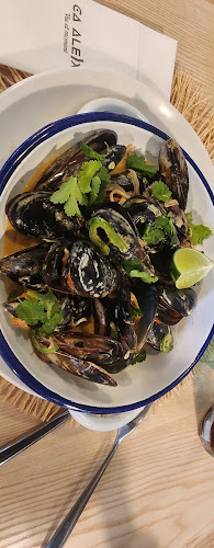 Cam. Cabanes, 205, 03739 Xàbia, Alicante