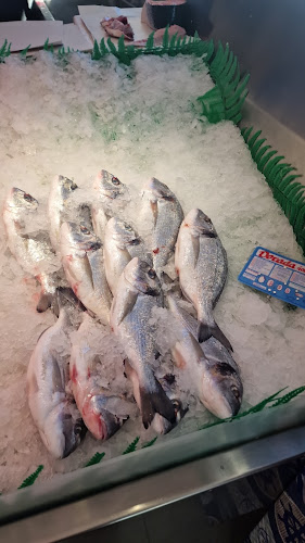 La Pescadería - Gastronomía y hostelería