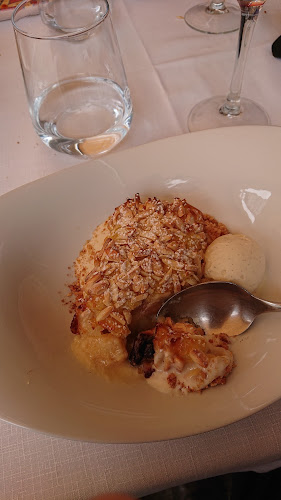 Pl. del Matxete, 6, 01001 Vitoria-Gasteiz, Álava