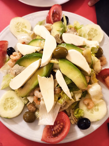 IL piccolo di gracia - Gastronomía y hostelería