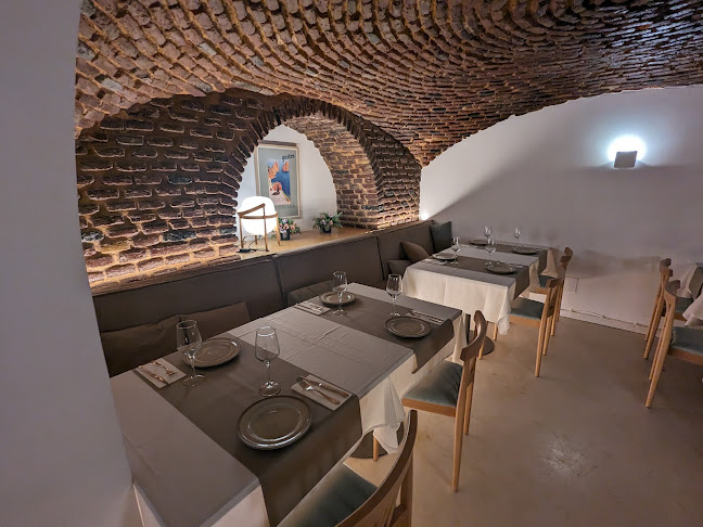 Gustos Madrid Plaza Mayor - Madrid