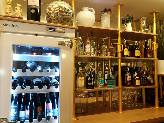 C. Coliceo, 29, 26500 Calahorra, La Rioja