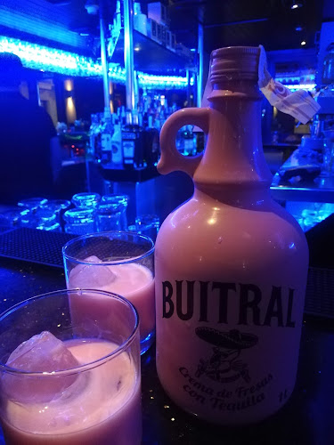 C. Mayor, 14, 20003 Donostia-San Sebastian, Gipuzkoa