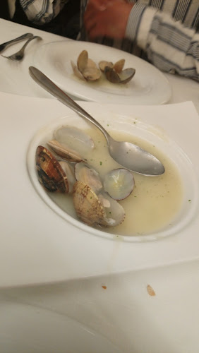 Restaurante Kaskagorri Jatetxea - Vitoria-Gasteiz