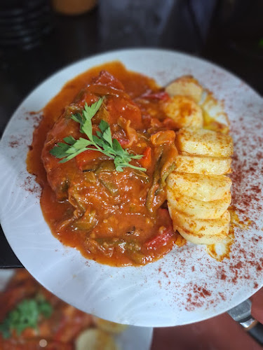 C. Cristo de la Epidemia, 50, Distrito Centro, 29013 Málaga