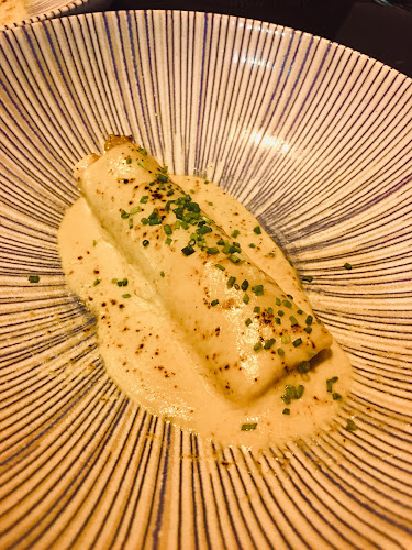 Restaurante Cornisa 23 - Gastronomía y hostelería