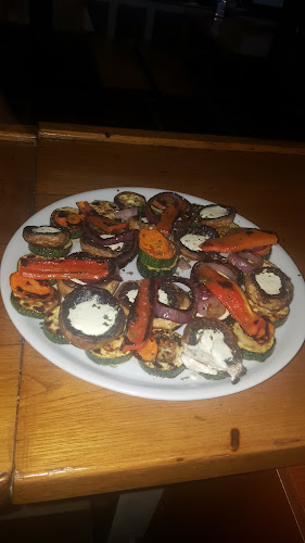 Av. de Pío XII, 30, 31008 Pamplona, Navarra