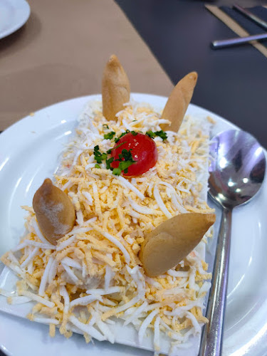 Charlie Restaurant Barcelona Open Times