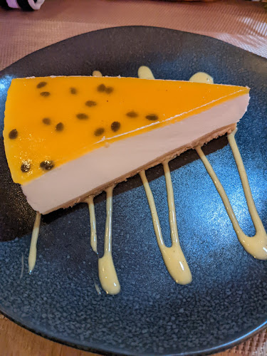 Amankaya Ibiza Open Times