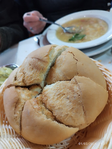 Comentarii opinii despre Restaurante Asadero Las Brasas-Los Pollitos