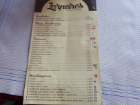 Opinii despre Larpeiros în Vilagarcía de Arousa - Gastronomía y hostelería