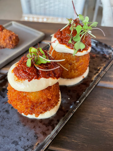 Reviews of Soca-rel Restaurant Empordà in Llofriu - Gastronomía y hostelería