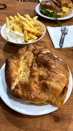 Bar restaurante Piscolabis La Veguetilla - Gastronomía y hostelería