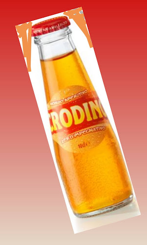 Comentarii opinii despre La Piadina