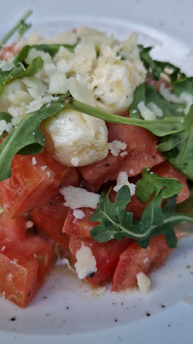 Pl. de la Candelaria, 1, 38003 Santa Cruz de Tenerife