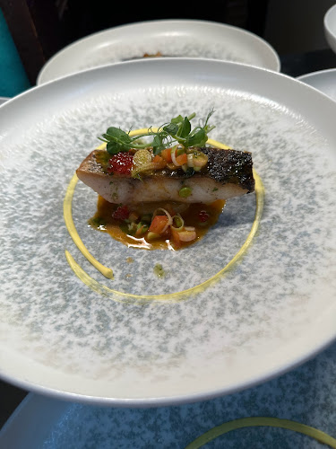 Comentarii opinii despre Lapsus Bistro