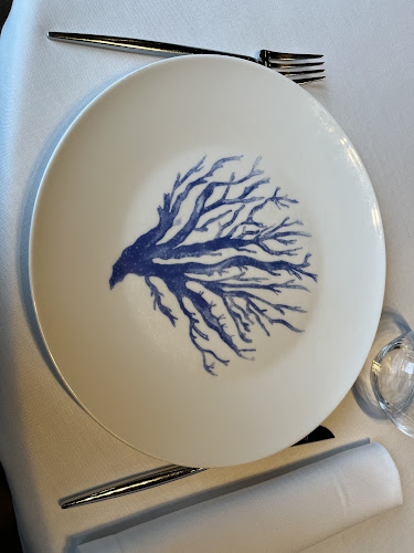 Restaurante Salitre Open Times