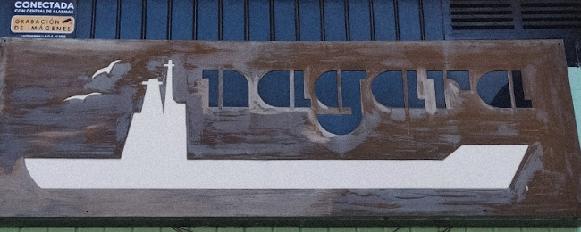 Opinii despre Taberna Nagara în Bilbao - Gastronomía y hostelería