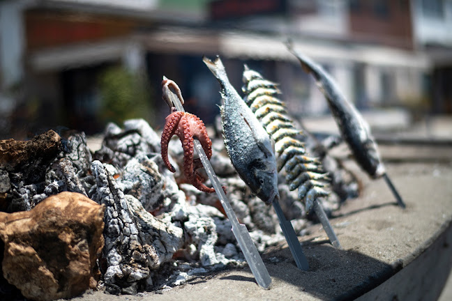 Restaurante El Cabra - Gastronomía y hostelería