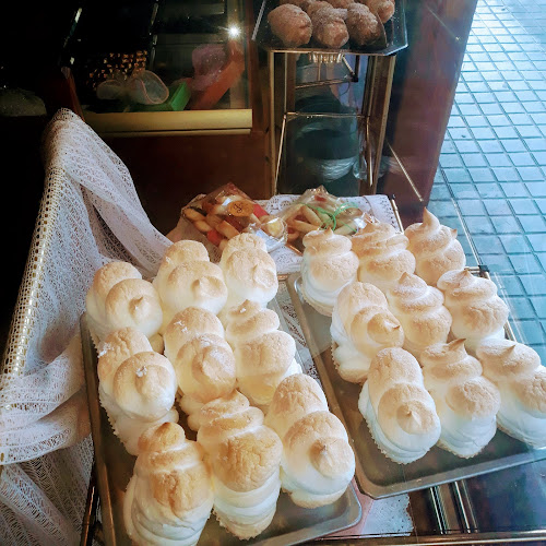 Pastisseria joan - Gastronomía y hostelería