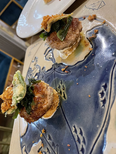 C. Doncellas, 8, Casco Antiguo, 41004 Sevilla