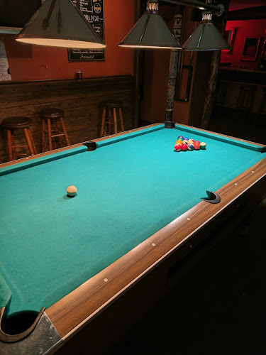 Bare Nostrum Bar Coctelería Gintoniquería