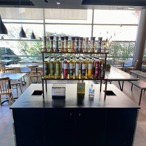 Faborit Avalon - Gastronomía y hostelería